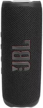 JBL Flip 6 Bluetooth Hoparlör Fiyatları, Özellikleri ve Yorumları