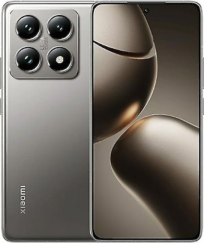 Xiaomi 14T Pro 256 GB Fiyatları, Özellikleri ve Yorumları | En