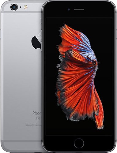 iPhone 6S Plus 64 GB Uzay Grisi Fiyatları, Özellikleri ve