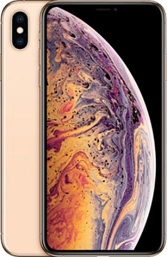 iPhone XS Max 256 GB Gold Fiyatları, Özellikleri ve Yorumları | En
