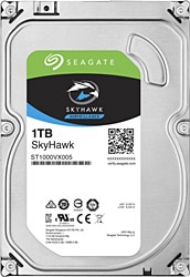 Seagate Archive ST8000AS0002 SATA 3.0 5900 RPM 3.5