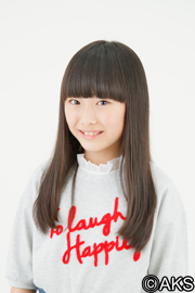 候補者プロフィール | 第2回 AKB48グループ ドラフト会議 | AKB48公式