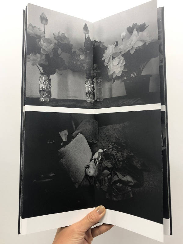 春の運命（特装版）E - 野村佐紀子 | AKIO NAGASAWA