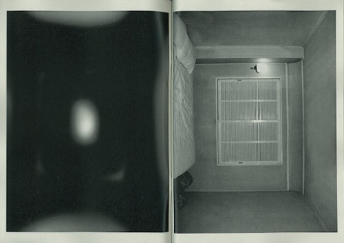 Room - 横田大輔 | AKIO NAGASAWA