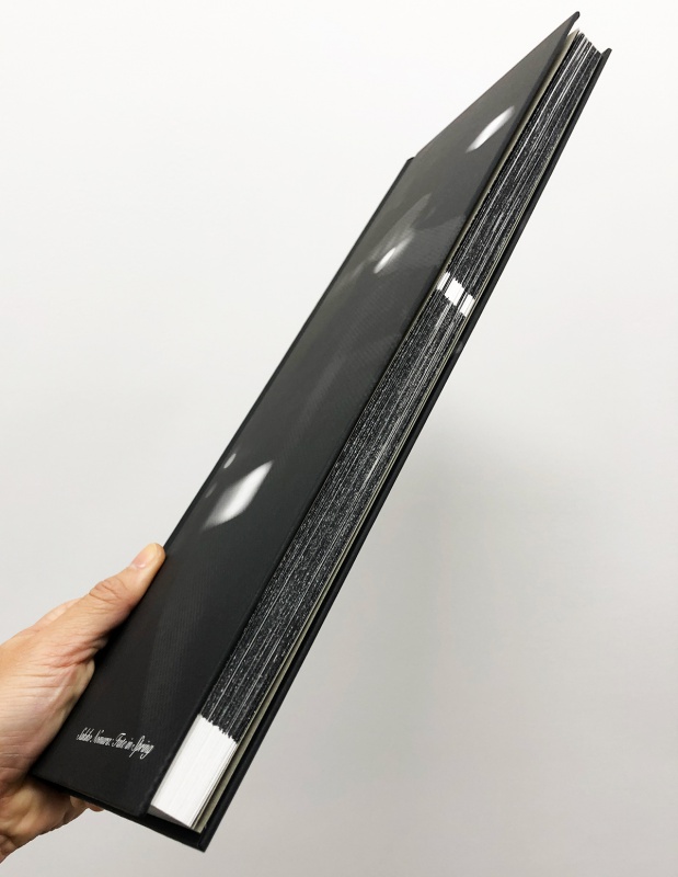 春の運命 - 野村佐紀子 | AKIO NAGASAWA