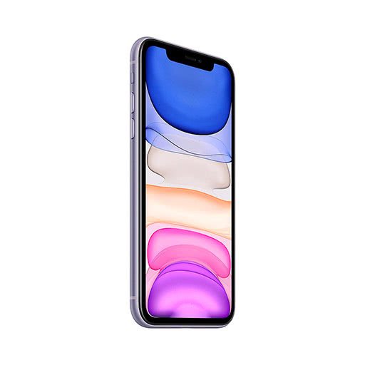iPhone 11 256GB Purple - Refurbished product | Allo Allo (United