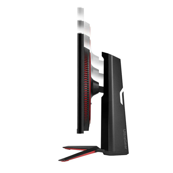 31.5インチ WQHD ゲーミングモニター 32GN600-BAJP 1台 LG（直送品