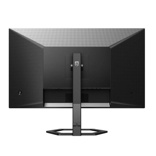 フィリップス 31.5インチ 4K液晶モニター 上下昇降機能搭載/省資源化