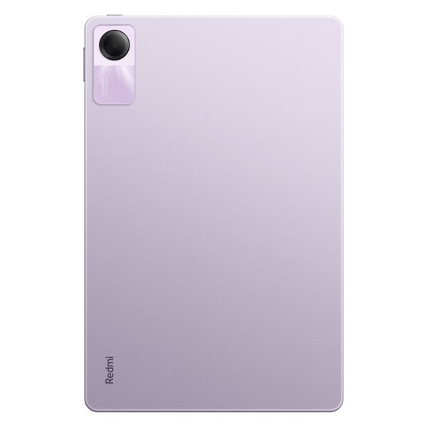 Xiaomi（シャオミ） 11インチタブレット Redmi Pad SE 6GB+128GB