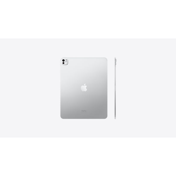 在庫限り終了】Apple iPad Pro 13インチ M4チップ Wi-Fiモデル 512GB