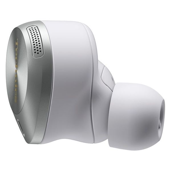 パナソニック Technics(テクニクス)ワイヤレスステレオインサイドホン