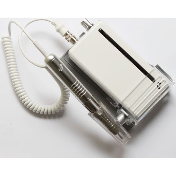 SHAREYDVA ネイルマシーン KEVIN （ケビン） 18695 1個（直送品