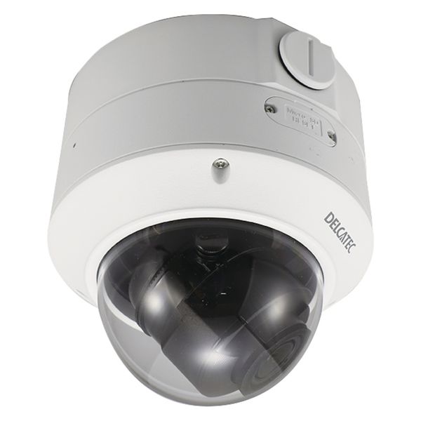 ドームカメラ用取付ボックス CNE3CDZ1 CNM3CDZ1 CZ29 DXアンテナ 1個