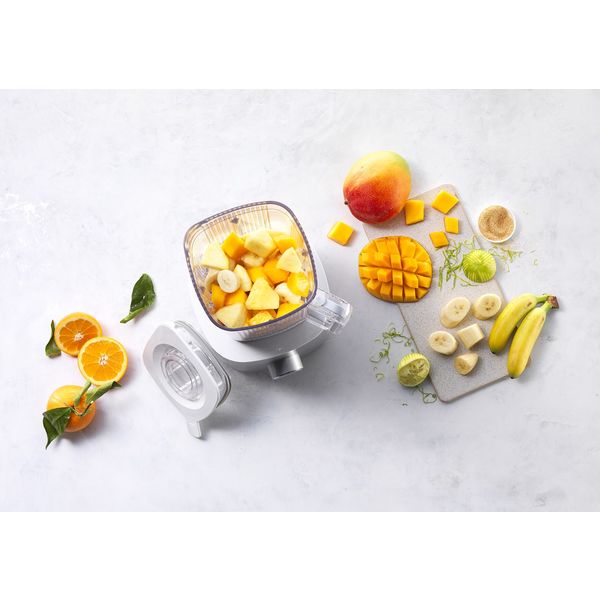 ZWILLING J.A.HENCKELS ツヴィリング （Zwilling） エンフィニジー