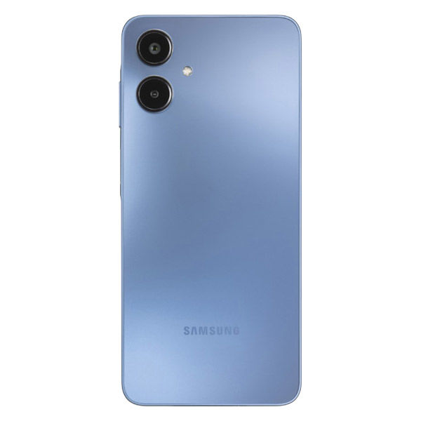 サムスン スマートフォン Galaxy A25 5G SM-A253QZBASJP（直送品