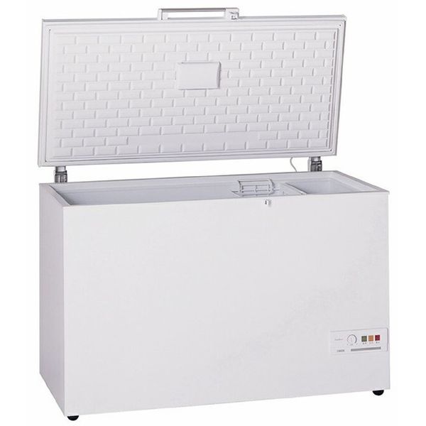 ジェット様限定】三ツ星貿易エクセレンス冷凍ストッカーMA-6063 2014制