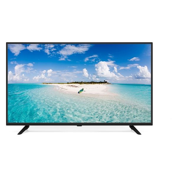 エスケイジャパン 42v型 デジタルフルハイビジョン液晶テレビ SQ-Y42M