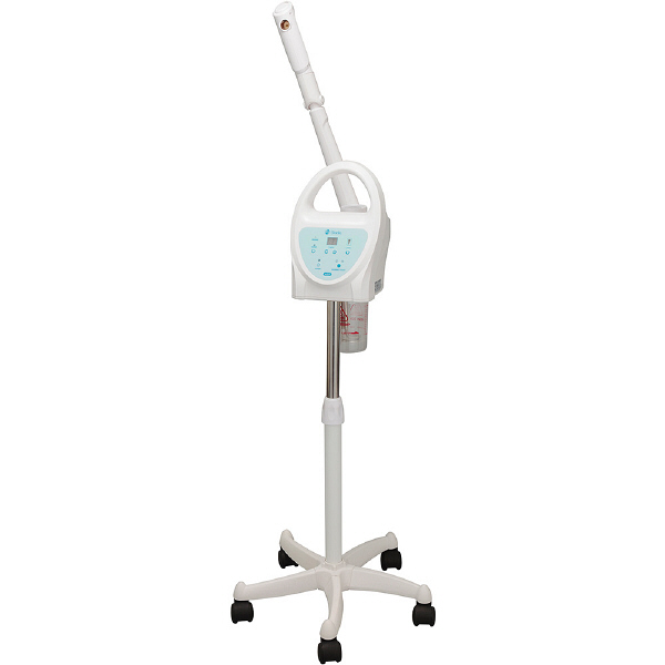 フィフティ・ヴィジョナリー ソニアネオスチーマー5本脚タイプ NEO-088