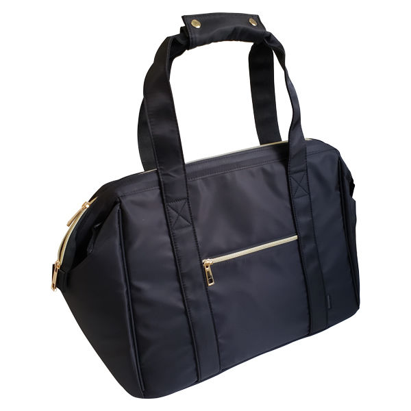 SHAREYDVAネイルバッグ ガーバ（Gava）108897 1個 1個