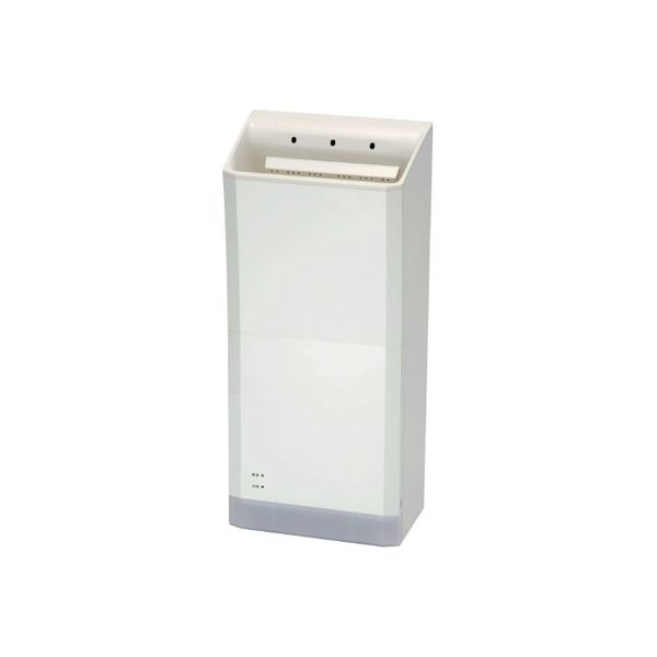 エアータオル 23-7966-00 東京エレクトロン（直送品） - アスクル