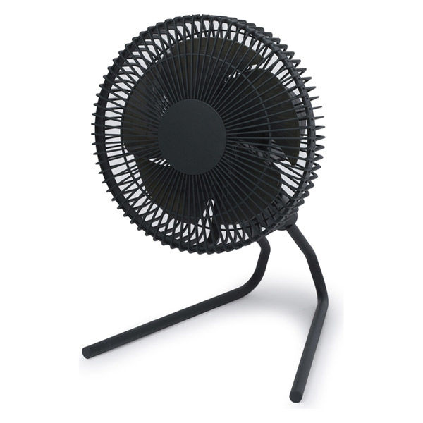 シロカ コードレス扇風機 ダークグリーン SF-PC171GD 1台 - アスクル