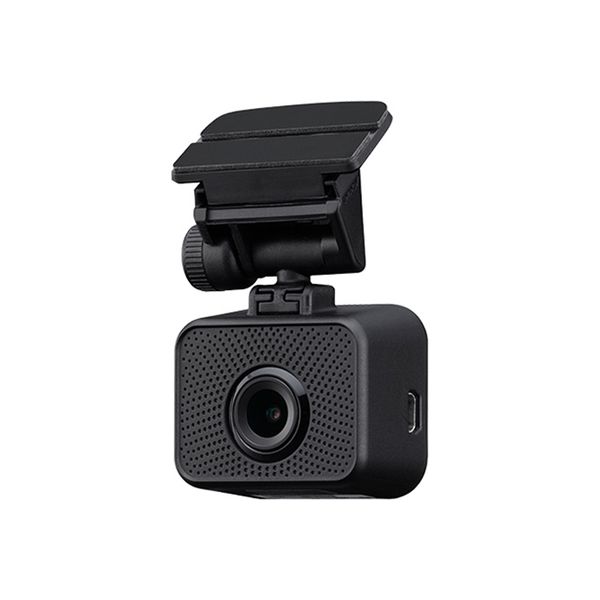 JVCケンウッド ドライブレコーダーDRV-C750 対応 車外後方撮影用 2nd