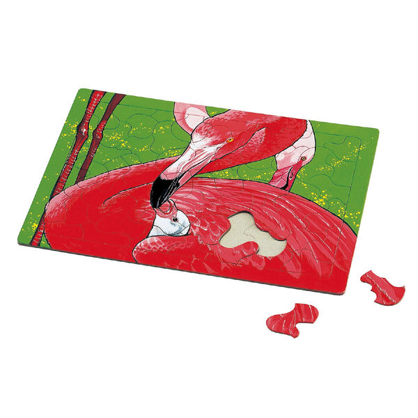 アーテック ジグソーパズル B (60ピース) 13018 1セット(2個) - アスクル