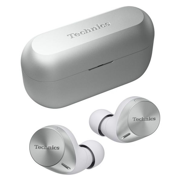 パナソニック Technics(テクニクス)ワイヤレスステレオインサイドホン