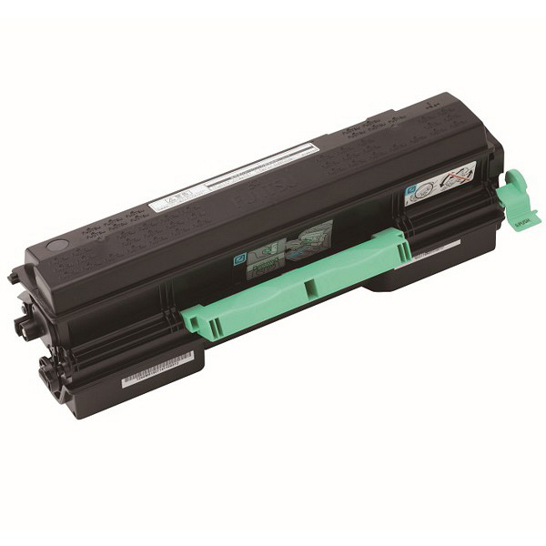 富士通（FUJITSU） 純正トナー LB321A モノクロ 0899210 1個 - アスクル