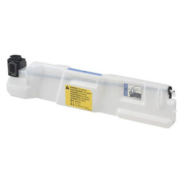 キヤノン（Canon） 純正回収トナーボックス WT-722 3932B001 1個