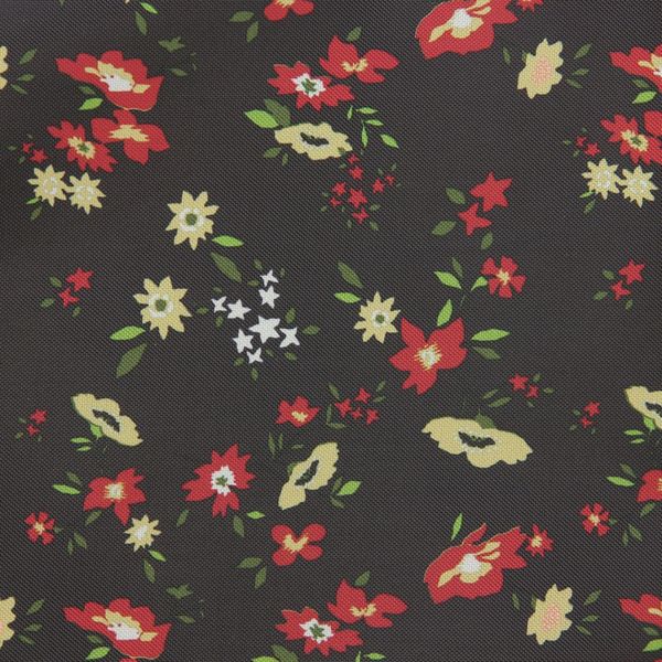 幸和製作所 シルバーカー ルーティ SIMD01-BK 1台（直送品） - アスクル