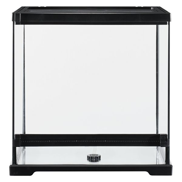 ジェックス GEX エキゾテラ グラステラリウム ドレイン 4545 269560 1