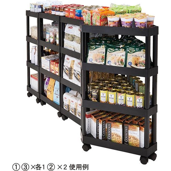 う*る様 今は無きハリスガムの店頭什器、貴重な未使用品、プラスチック