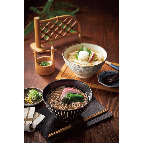 かなでさん専用 そば、うどん手打ち道具セット かなでさん専用 そば