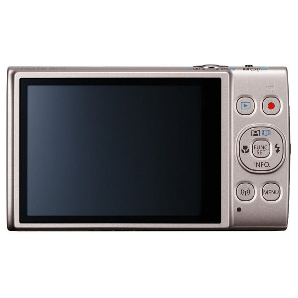 キヤノン IXY 650 SL 1080C001 1台 - アスクル