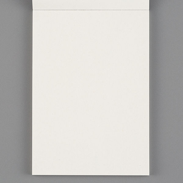 コクヨ メモ A6 1冊 メ-30N - アスクル