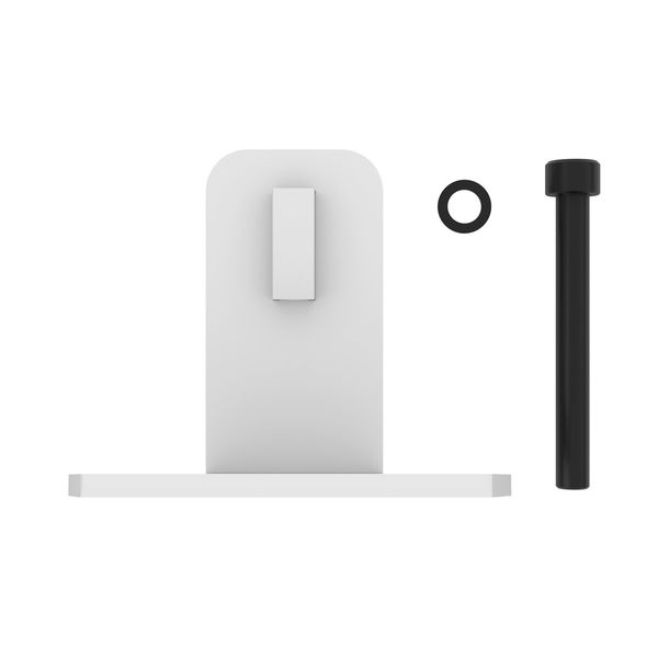 Ergotron エルゴトロン TRACE(トレース)用 スリムクランプキット