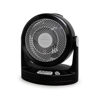 ディグリー 気化式冷風機 フレリア07 MFJ07-13W1AC 1台（直送品