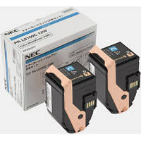 NEC 純正トナー PR-L9100C-14 ブラック 1個 - アスクル