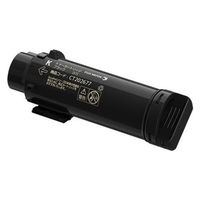 富士フイルムビジネスイノベーション 純正トナー CT202681 ブラック 大