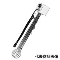 クマガイ電工 SUNART 多目的&保温ヒーター 沸かし太郎 SCH-901（直送品