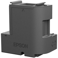 エプソン (EPSON) SC1BK70 純正インクカートリッジ フォトブラック 1個
