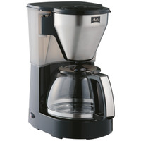 メリタジャパン メリタ ミアス MKM-4101/B 1台 - アスクル