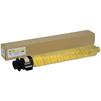 ハイブリッド・サービス リコー レーザートナーカートリッジ C840H