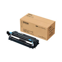 セイコーエプソン エプソン レーザープリンター A4 モノクロレーザー