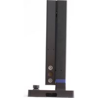 ドキュメントスキャナー ブックスキャナー 2400万画素 A3サイズ対 スキャン CZUR Shine Ultra Pro ドキュメントスキャナー A3対応 高速ブック