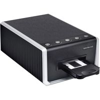 Plustek フィルムスキャナー OPTICFILM 135I 1台（直送品） - アスクル