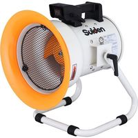 ETG Japan 18Vコードレスミストファン MBF0183J 1台（直送品） - アスクル