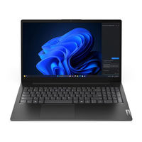 Lenovo 15.6インチ ノートパソコン V15 Gen 4 AMD 82YY003WJP 1台