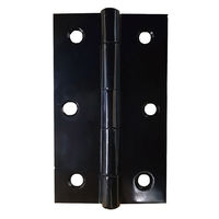 LIXIL ハンドドライヤー(スピードジェット壁掛け衛生強化タイプ・100V